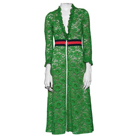 gucci dreas|Gucci dresses clearance.